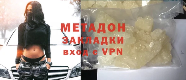 твердый Гусев