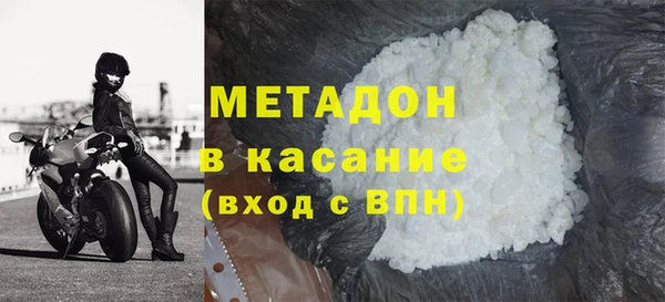 твердый Гусев